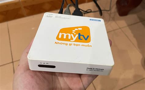 mytv smart card recharge|my cable tv account.